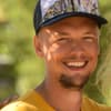 Senior C++/Rust Engineer | HFT | Blockchain | High-Load