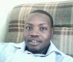 Frontend Developer