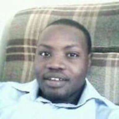 Frontend Developer