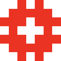 Swisstronik logo