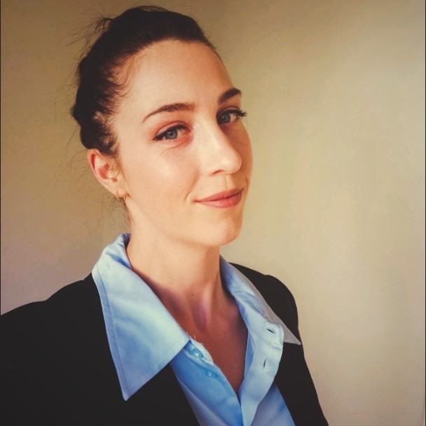 Full Stack iGaming Software Developer