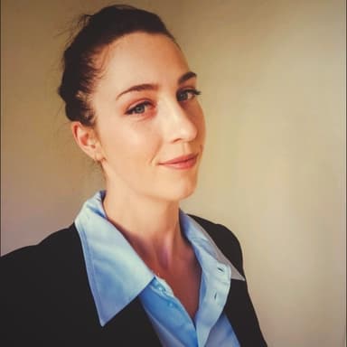 Full Stack iGaming Software Developer