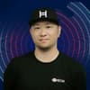 π Marketing & Content Strategy Manager π
