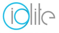 iOlite Labs jobs