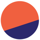 Dune logo