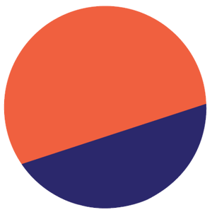 Dune logo