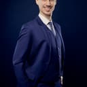 Director of Marketing
