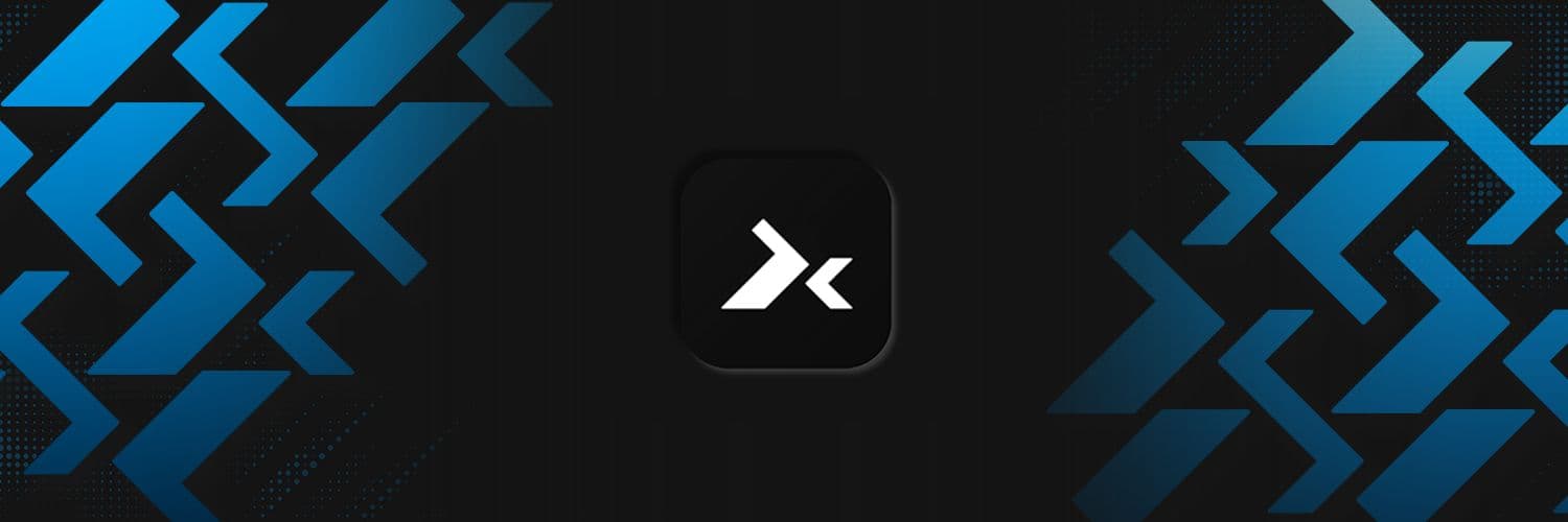 Dx Sale cover image