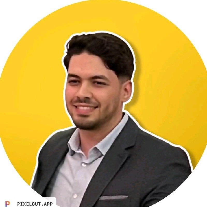 Marketing Manager