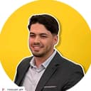 Marketing Manager