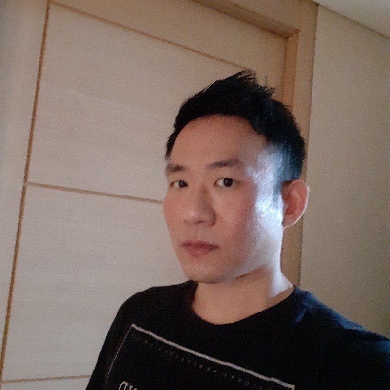 Smart Contract Developer/Security Researcher