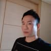 Smart Contract Developer/Security Researcher