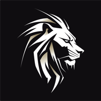Raez Games (Vallarok) jobs
