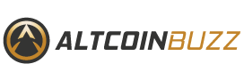 Altcoin Buzz logo