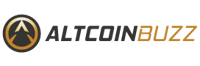 Altcoin Buzz jobs