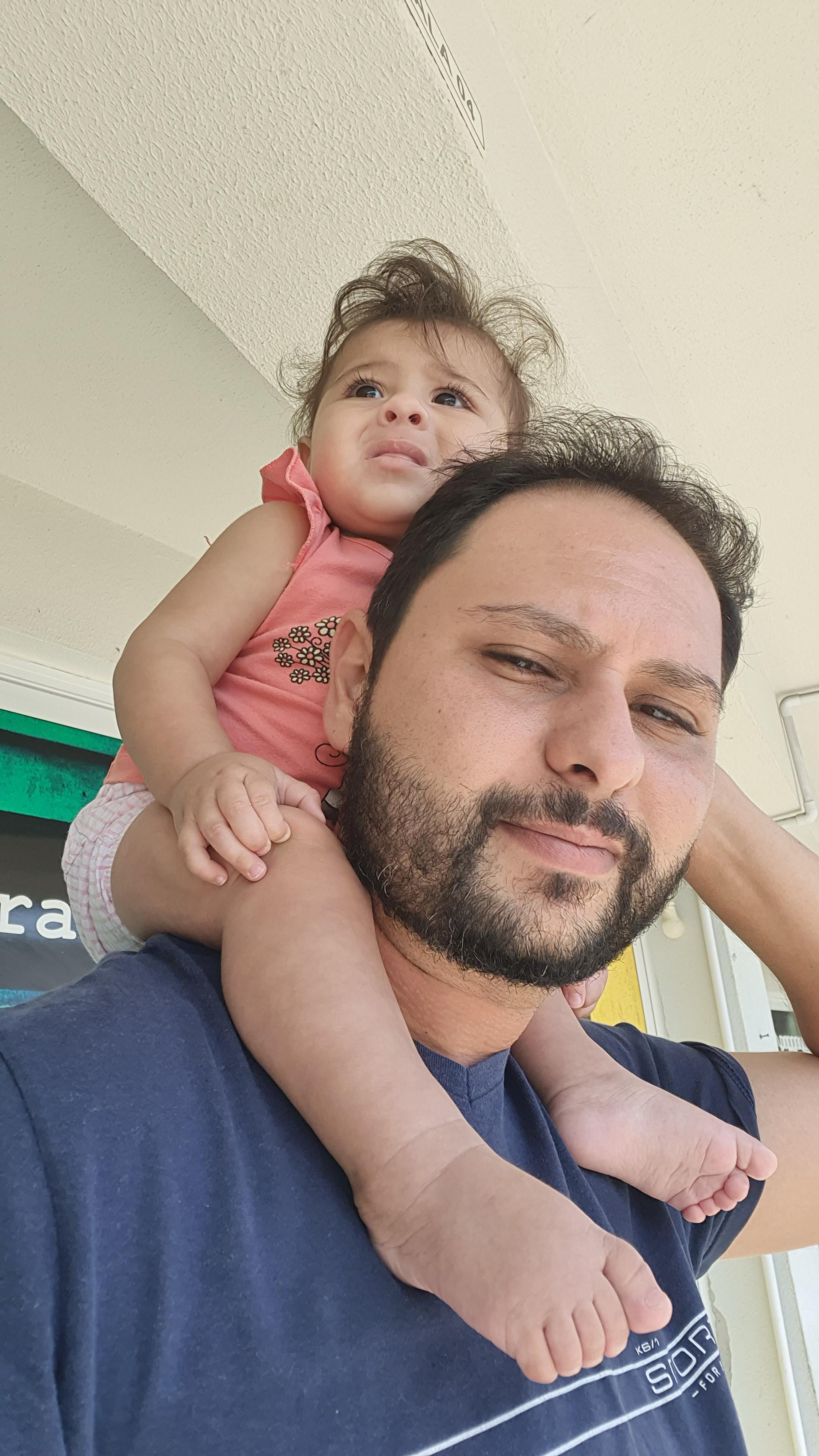 Direito Digital 