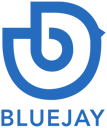 Bluejay Finance logo