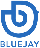 Bluejay Finance logo