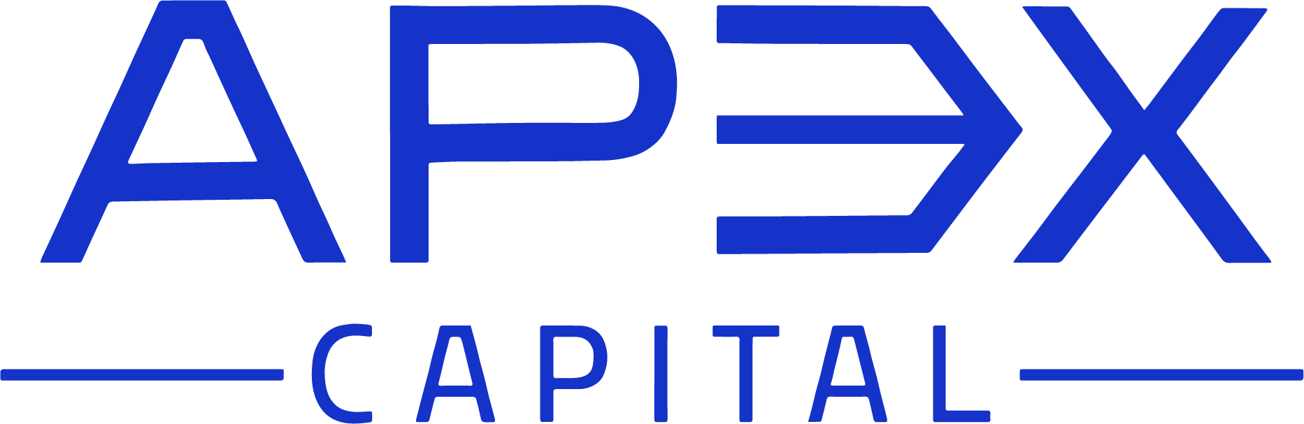Ap3x Capital logo