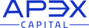 Ap3x Capital logo