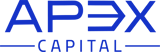 Ap3x Capital logo