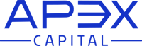 Ap3x Capital jobs