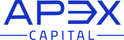 Ap3x Capital logo