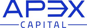 Ap3x Capital logo