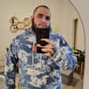 Product Manager