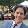 Digital Marketer & Sales Closer
