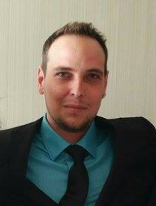 CEO at Groupe D'hebergement de Serveur Phoenix Inc.