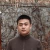 Fullstack Developer