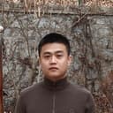 Fullstack Developer
