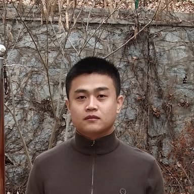 Fullstack Developer