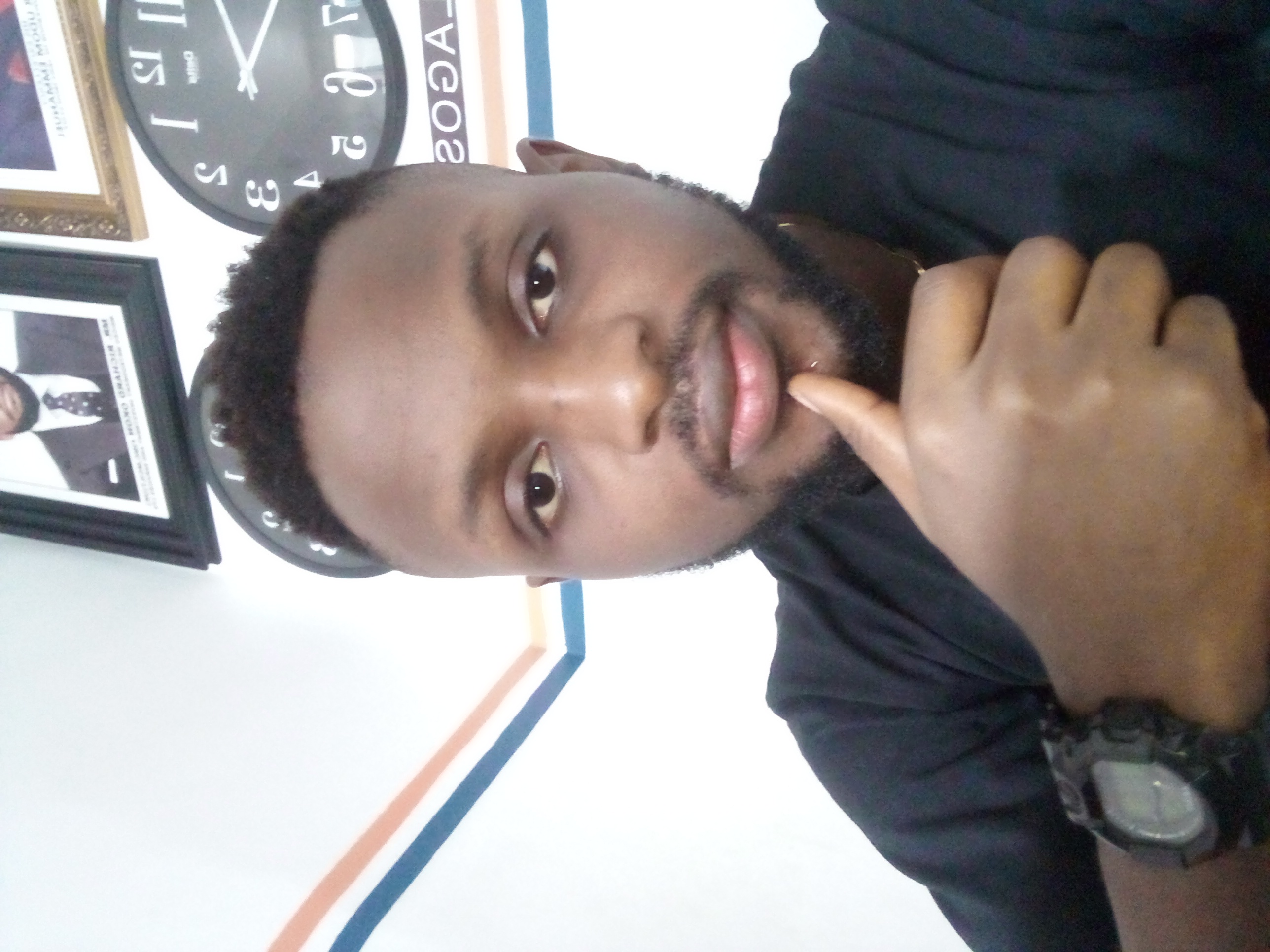 Content Creator, Community Moderator/Manager and Ambassador 