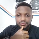 Content Creator, Community Moderator/Manager and Ambassador