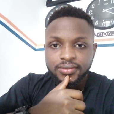 Content Creator, Community Moderator/Manager and Ambassador