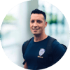 Customer Success