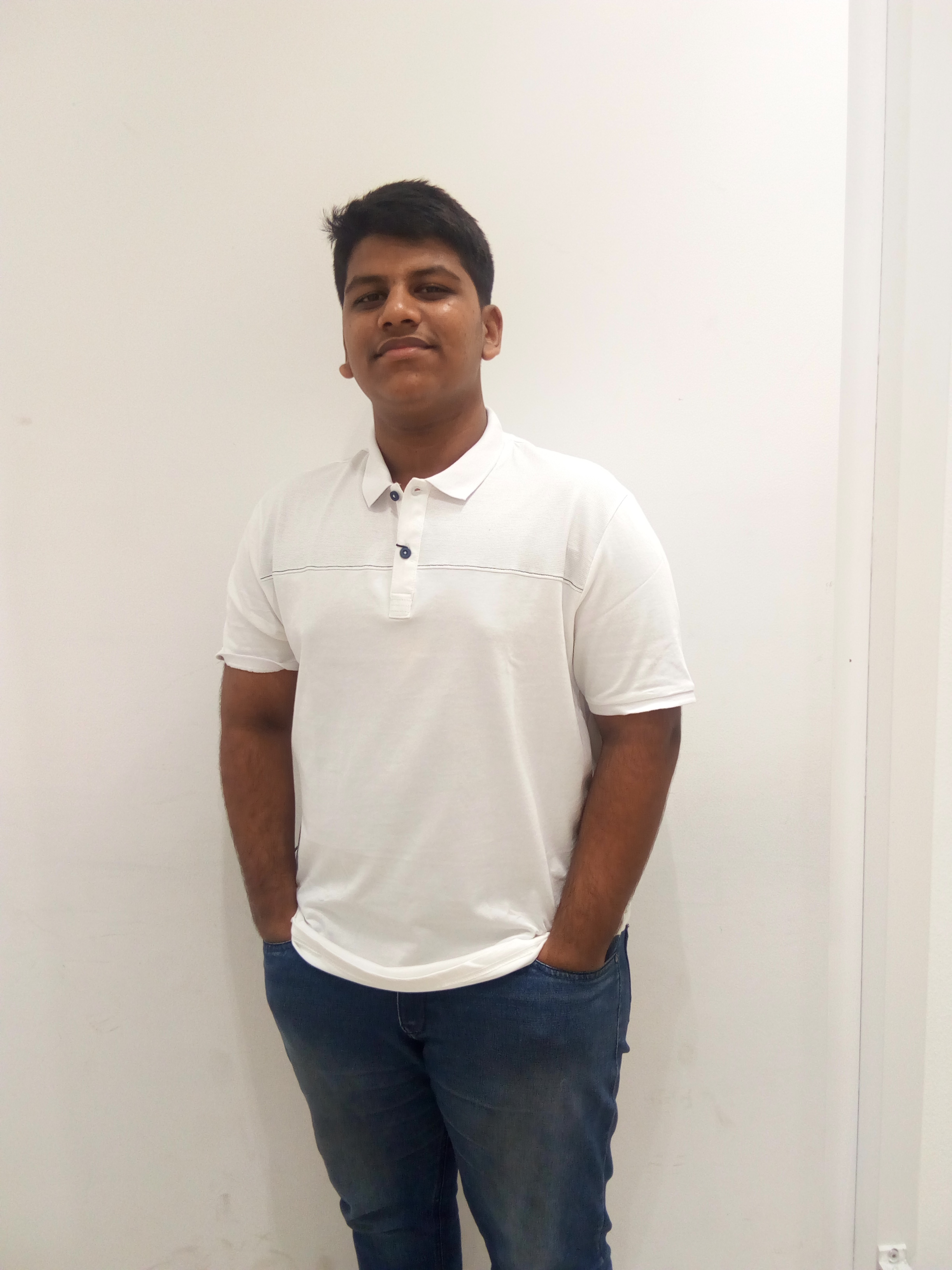 Full Stack Developer -JavaScript (work remotely)