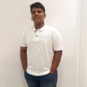 Full Stack Developer -JavaScript (work remotely)