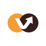 Bing Ventures logo