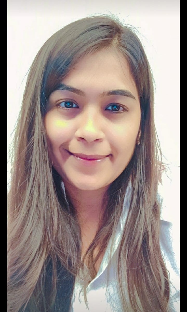 Nirali
