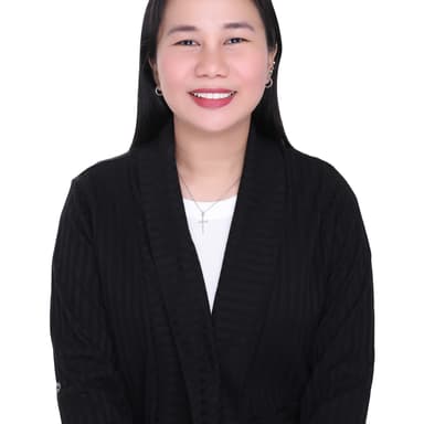 Social Media Manager/ Community Manager