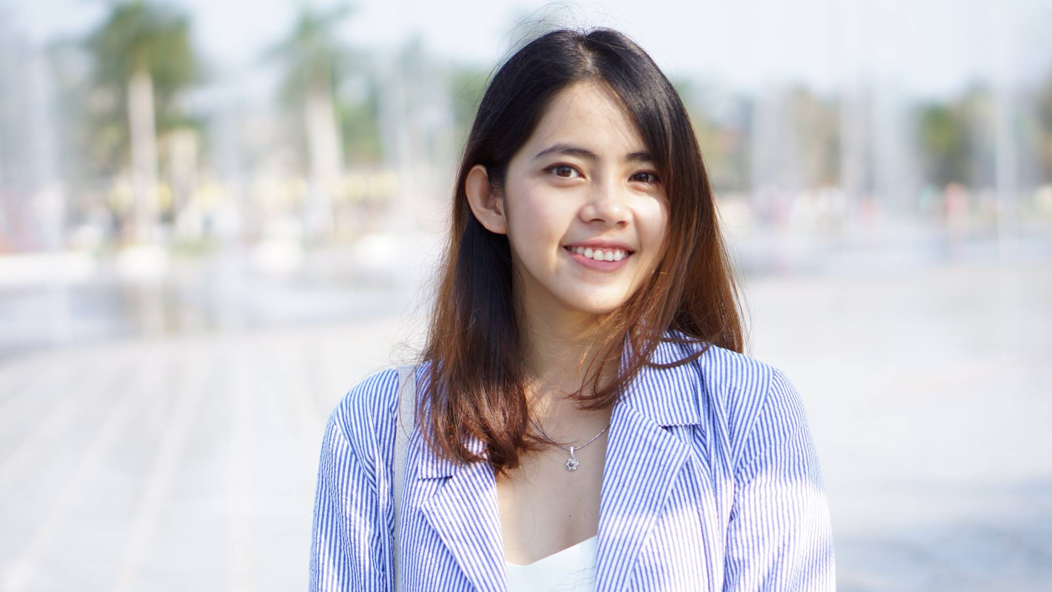 Business Development & Customer Success