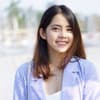 Business Development & Customer Success