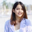 Business Development & Customer Success