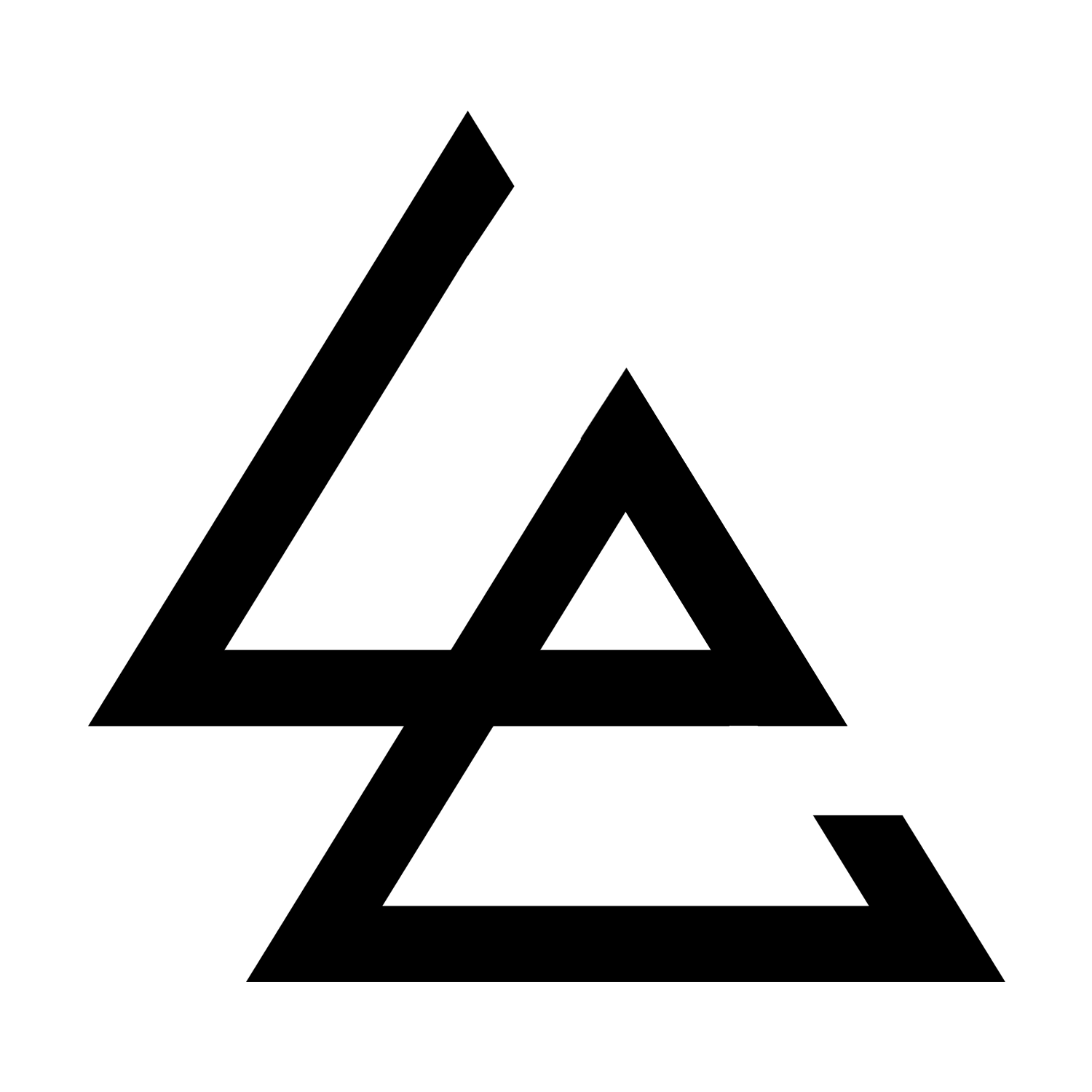 Yogai Labs logo