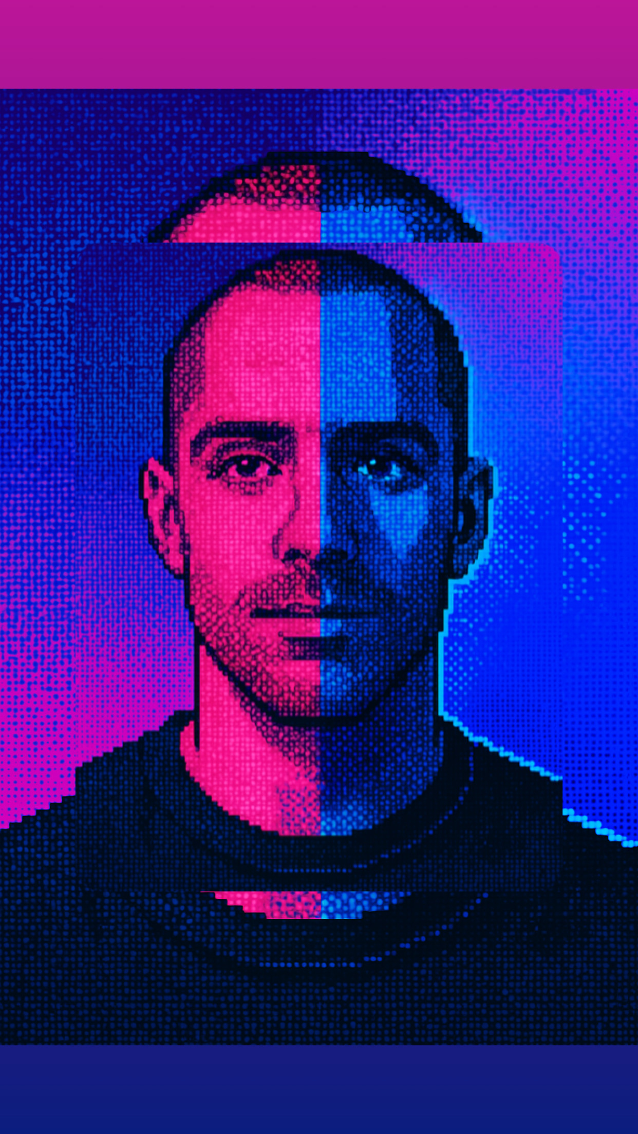 Community support - Content creator - Marketing assistant