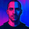 Community support - Content creator - Marketing assistant