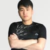 Senior Smart Contract & Full Stack Web Developer